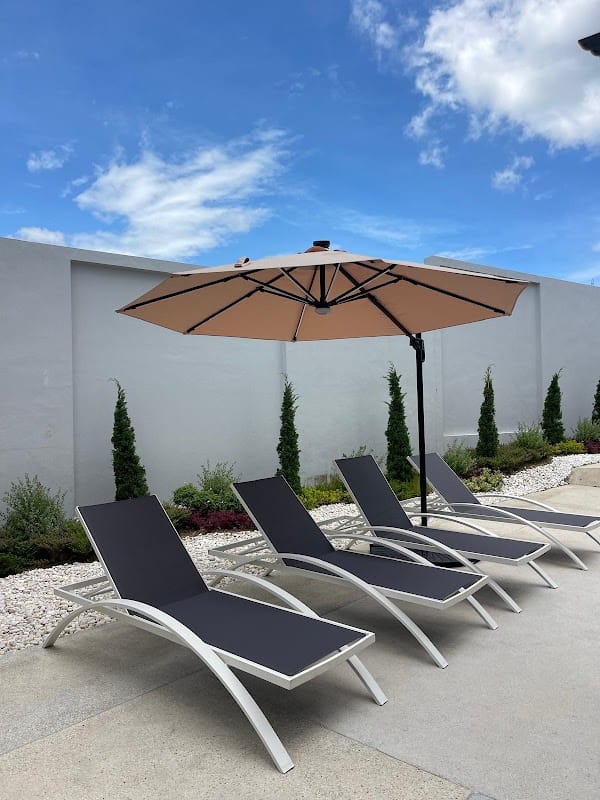 PTP Phuket PADEL TENNIS PICKLEBALL