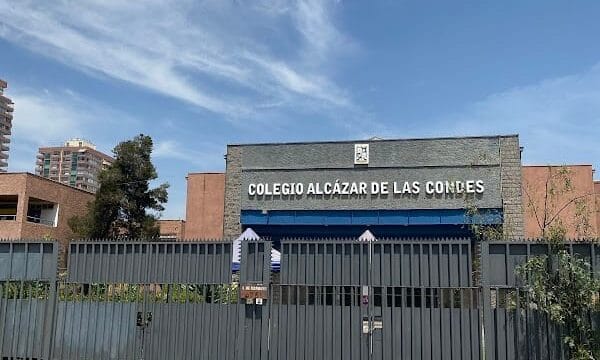 Padel Cerro Colorado