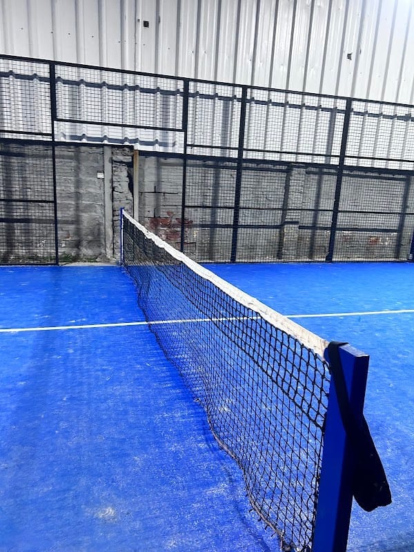 Propadel