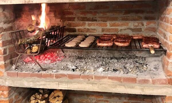 Reducto Padel Center