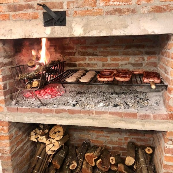 Reducto Padel Center