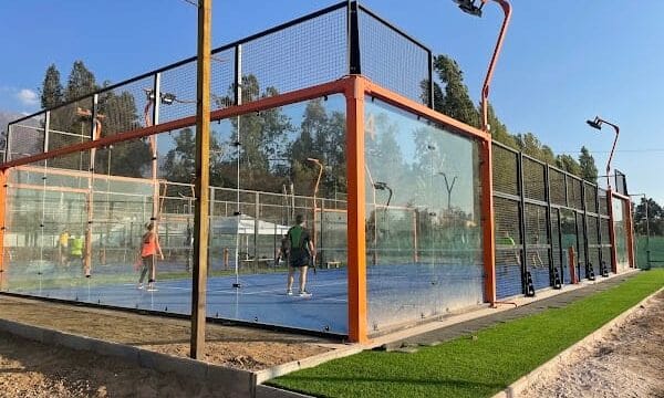 Padel Point