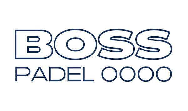 Boss Padel Punta del Este