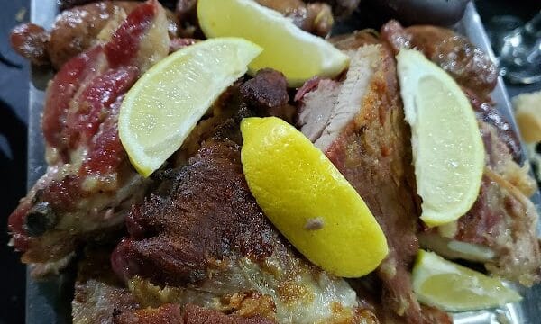 Quality Padel Club y Pilates