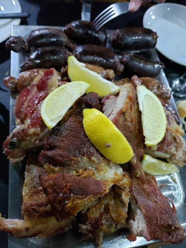 Quality Padel Club y Pilates