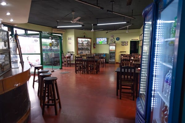 Quality Padel Club y Pilates