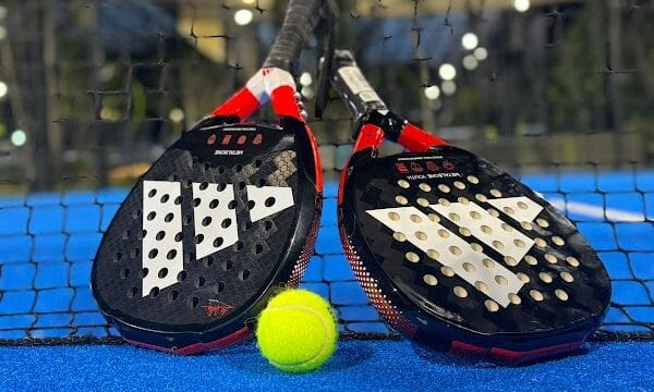 Garden Padel Club