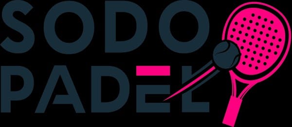 Sodo Padel