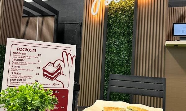 Orlando Padel Club Indoor