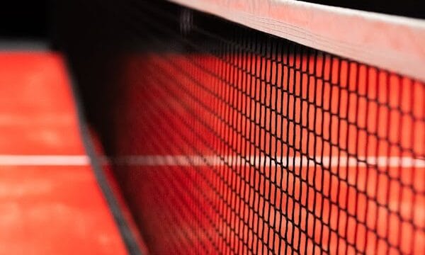 Padel Country Club Memorial