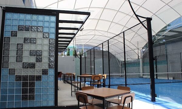 Padel G