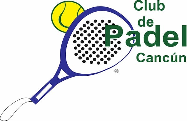 Padel Club Cancún