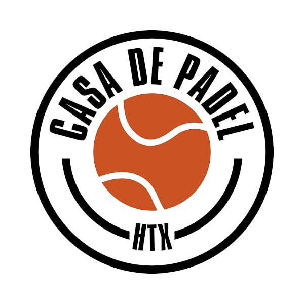 Casa de Padel HTX