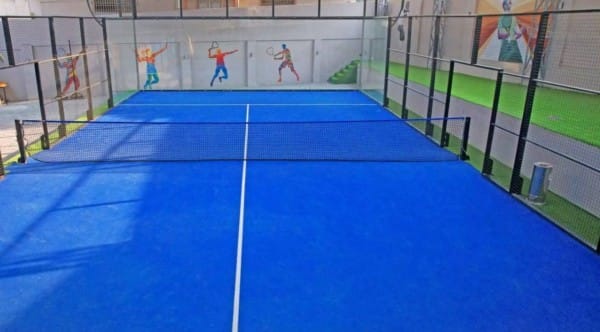 Screenshot-2026-02-16-at-12.06.13