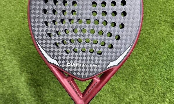 Pick and Padel Community