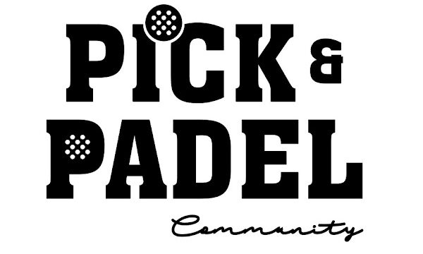 Pick and Padel Community