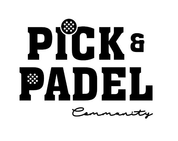 Pick and Padel Community