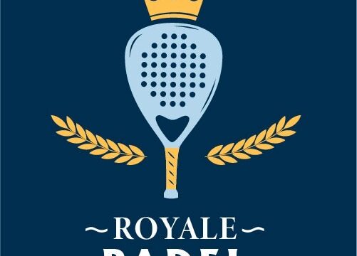Royale Padel Indoor