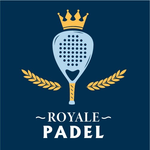 Royale Padel Indoor