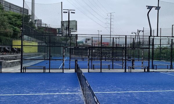 Padel Point
