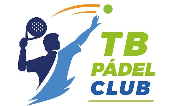 Padel Rioja Santiago NL