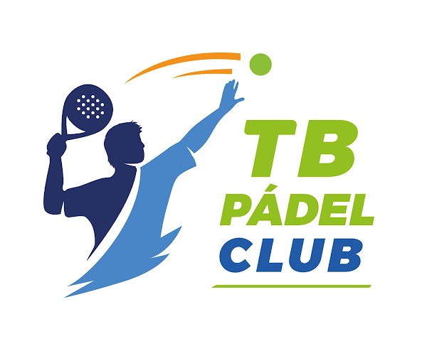 Padel Rioja Santiago NL