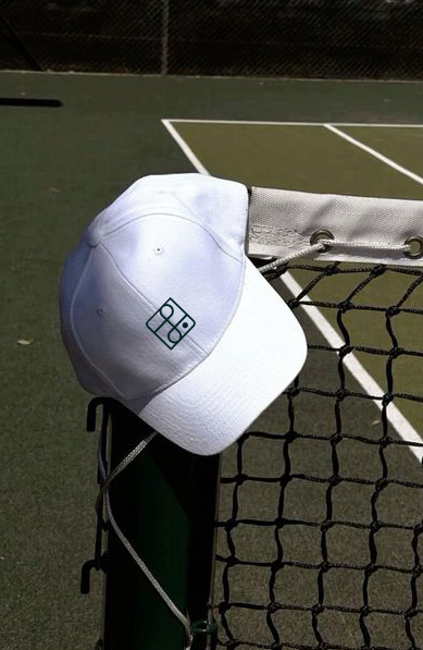 Legacy Padel & Pickleball