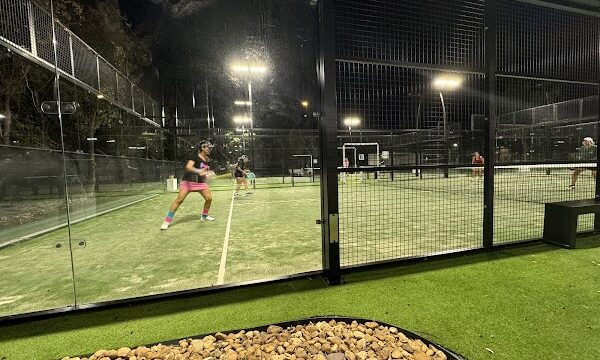 Padel39