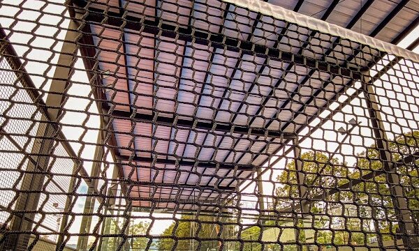 Padelhub Club El Rodeo