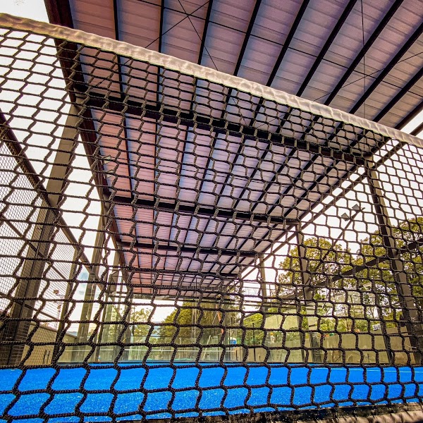 Padelhub Club El Rodeo