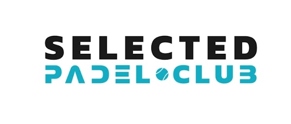 Selected Padel Club