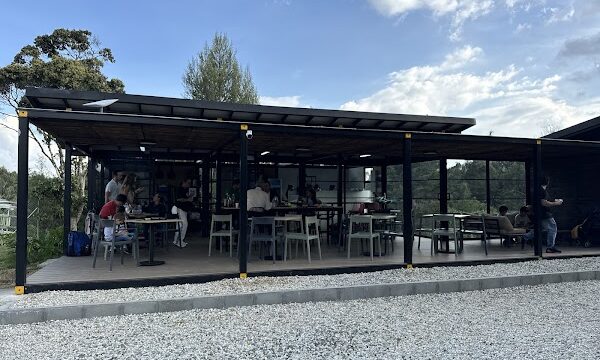 Arena Sport Club Padel