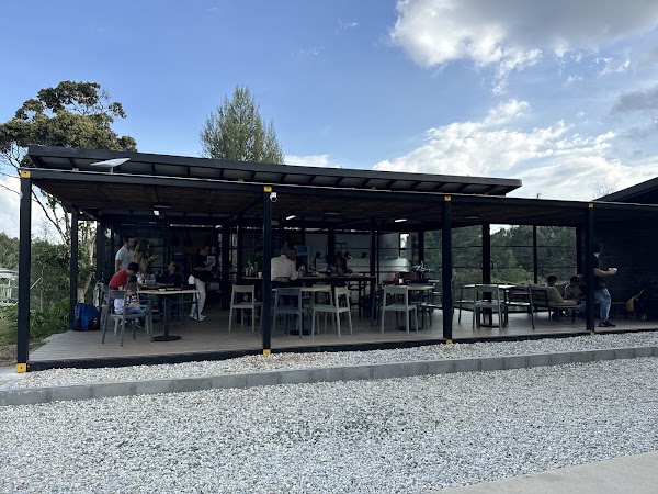 Arena Sport Club Padel