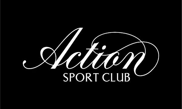 Action Sport Club San Lucas