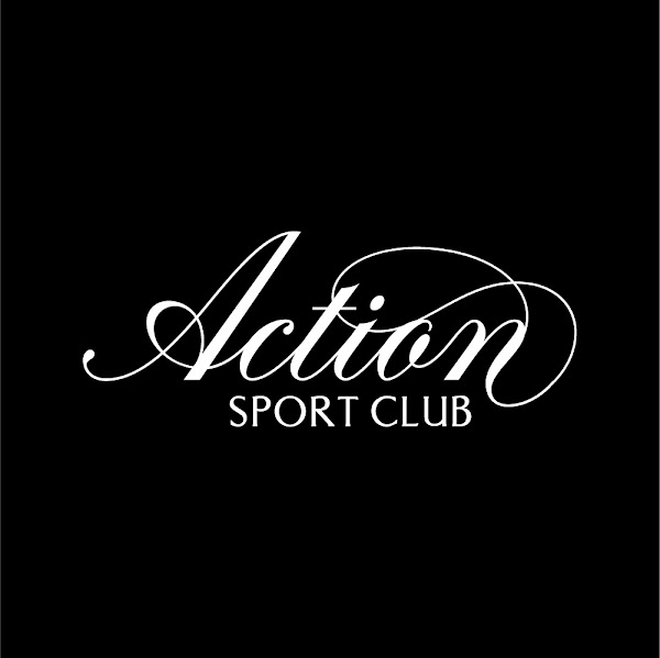 Action Sport Club San Lucas