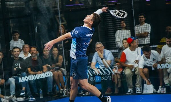 Action Sport Club Las vegas