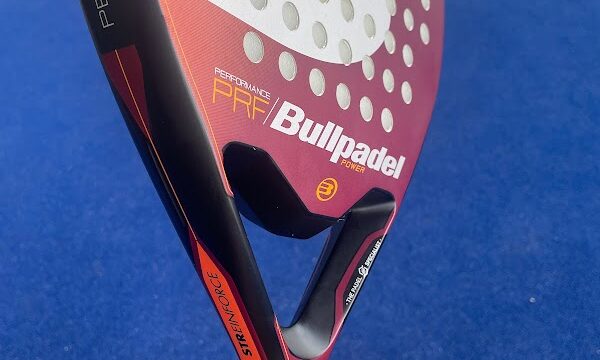 PADELHUB Santa Maria