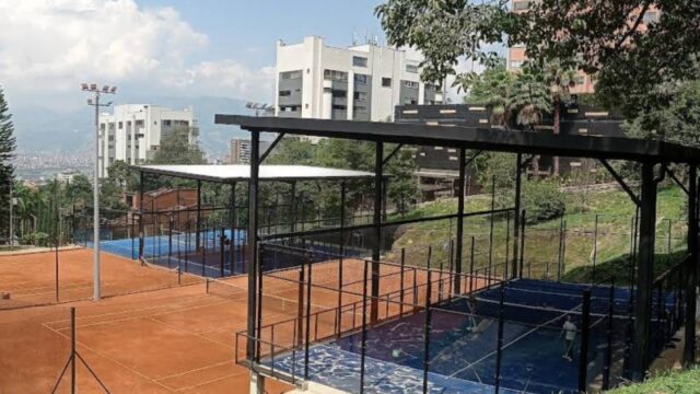 Screenshot-2026-04-13-at-08.25.17