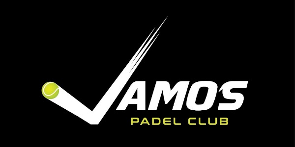 Vamos Padel Club