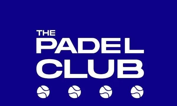 The Padel Club