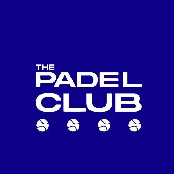 The Padel Club