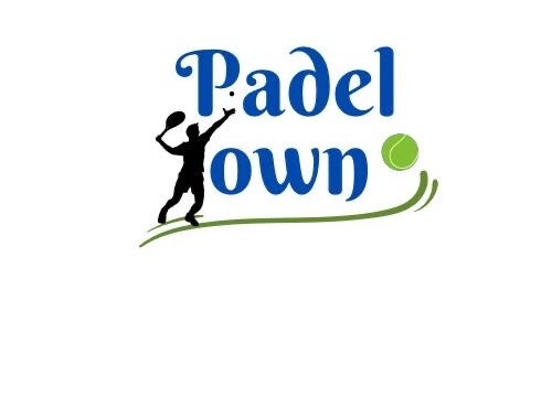 Padel Town