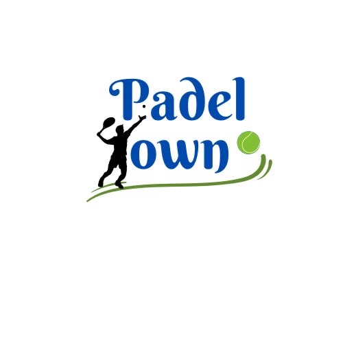 Padel Town