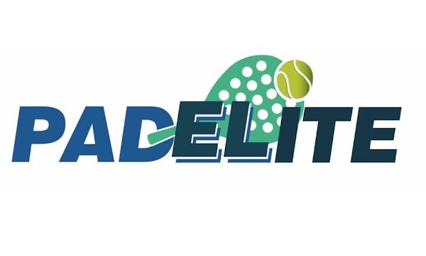 Padelite