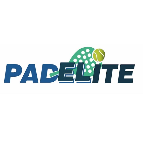 Padelite