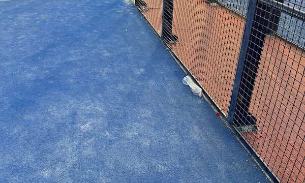Padel Up Elite