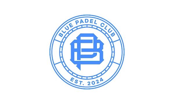 Blue Padel Club