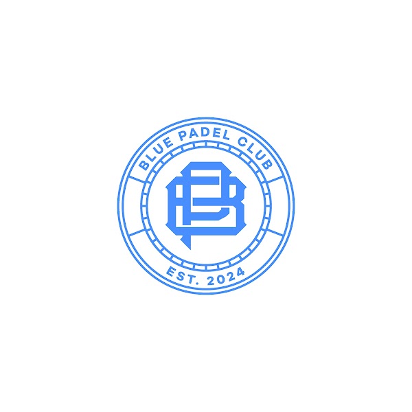 Blue Padel Club