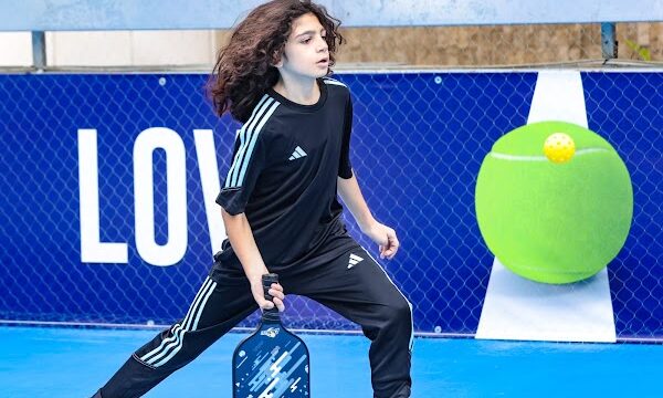 ASA Padel Arena