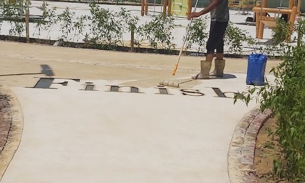 JPadel Smash Club